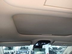 Voyah Lantu Dreamchaser PHEV AWD Luxury Kunpeng Edition - ფოტო 18