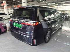 Voyah Lantu Dreamchaser PHEV AWD Luxury Kunpeng Edition - ფოტო 7