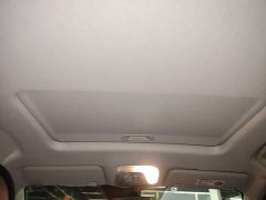 GAC Trumpchi GS3 POWER 270T Auto Smart Edition - ფოტო 18