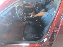 Cadillac CT4 2021 28T Luxury - ფოტო 15