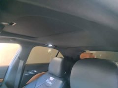 Cadillac CT4 2021 28T Luxury - ფოტო 18