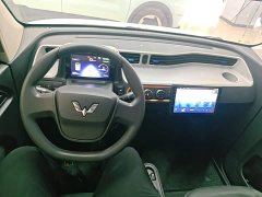Wuling Hongguang MINIEV 2020 Deluxe Edition LFP Battery - ფოტო 10