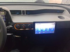 Wuling Hongguang MINIEV 2020 Deluxe Edition LFP Battery - ფოტო 13
