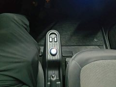 Wuling Hongguang MINIEV 2020 Deluxe Edition LFP Battery - ფოტო 14