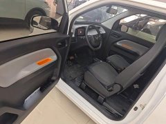 Wuling Hongguang MINIEV 2020 Deluxe Edition LFP Battery - ფოტო 16