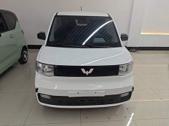 Wuling Hongguang MINIEV 2020 Deluxe Edition LFP Battery - ფოტო 3