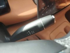 Leapmotor C10 530 Smart Comfort Edition - ფოტო 14