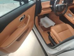 Leapmotor C10 530 Smart Comfort Edition - ფოტო 16