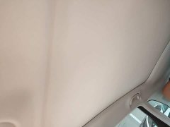 Leapmotor C10 530 Smart Comfort Edition - ფოტო 18