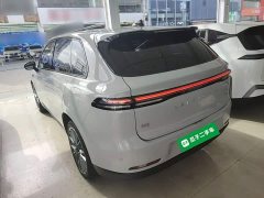 Leapmotor C10 530 Smart Comfort Edition - ფოტო 5