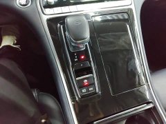 GAC Aion M8 2023 Lingxiu Series 390T Premium Edition - ფოტო 14