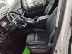GAC Aion M8 2023 Lingxiu Series 390T Premium Edition - ფოტო 15