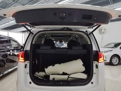 GAC Aion M8 2023 Lingxiu Series 390T Premium Edition - ფოტო 19