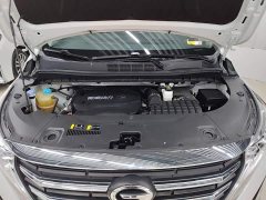 GAC Aion M8 2023 Lingxiu Series 390T Premium Edition - ფოტო 20