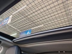 Toyota Camry 2.0G Luxury Edition - ფოტო 18