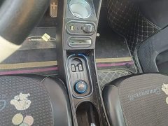 Wuling Hongguang MINIEV 2021 Macaron Fashion Edition Ternary Lithium - ფოტო 14