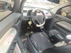 Wuling Hongguang MINIEV 2021 Macaron Fashion Edition Ternary Lithium - ფოტო 16