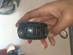 Wuling Hongguang MINIEV 2021 Macaron Fashion Edition Ternary Lithium - ფოტო 9