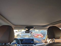 BMW i3 eDrive 35 L - ფოტო 18