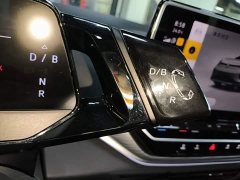 Volkswagen ID.4 CROZZ 2022 Pure Enjoyment Limited Edition - ფოტო 14