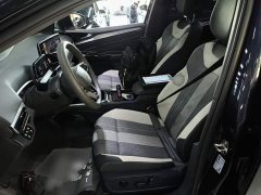 Volkswagen ID.4 CROZZ 2022 Pure Enjoyment Limited Edition - ფოტო 15