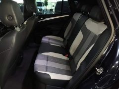 Volkswagen ID.4 CROZZ 2022 Pure Enjoyment Limited Edition - ფოტო 17