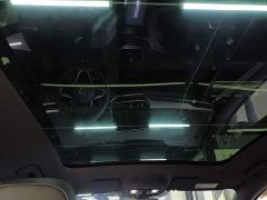 Volkswagen ID.4 CROZZ 2022 Pure Enjoyment Limited Edition - ფოტო 18