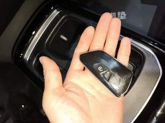 Volkswagen ID.4 CROZZ 2022 Pure Enjoyment Limited Edition - ფოტო 9