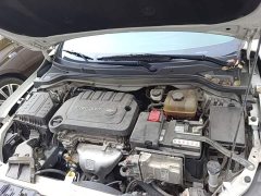 Chevrolet Cruze 2023 1.5L Dual-Clutch Joy Edition - ფოტო 19