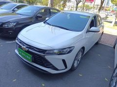 Chevrolet Cruze 2023 1.5L Dual-Clutch Joy Edition - ფოტო 2