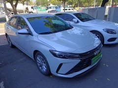 Chevrolet Cruze 2023 1.5L Dual-Clutch Joy Edition - ფოტო 4