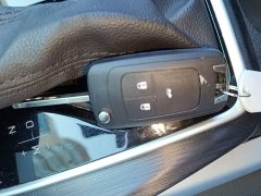 Chevrolet Cruze 2023 1.5L Dual-Clutch Joy Edition - ფოტო 9