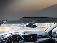 Volkswagen Taos 330TSI FWD Luxury Plus Advanced Edition - ფოტო 18