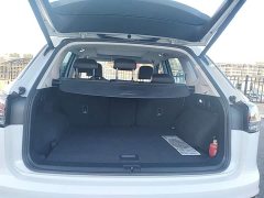 Volkswagen Taos 330TSI FWD Luxury Plus Advanced Edition - ფოტო 19