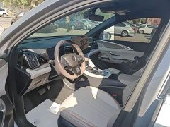 BYD Song Pro New Energy DM-i 71KM Glory Edition Pilot - ფოტო 15