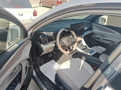 BYD Song Pro New Energy DM-i 71KM Glory Edition Pilot - ფოტო 16