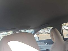 BYD Song Pro New Energy DM-i 71KM Glory Edition Pilot - ფოტო 18
