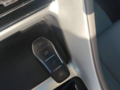 BYD Song Pro New Energy DM-i 71KM Glory Edition Pilot - ფოტო 9