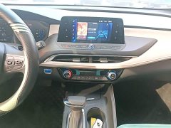 Buick Weilan 6 2020 Plug-in Hybrid Connected Fashion Edition - ფოტო 13