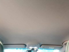 Buick Weilan 6 2020 Plug-in Hybrid Connected Fashion Edition - ფოტო 18