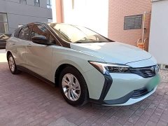 Buick Weilan 6 2020 Plug-in Hybrid Connected Fashion Edition - ფოტო 4