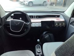 Wuling Hongguang MINIEV 2022 Macaron Premium Edition LFP - ფოტო 10