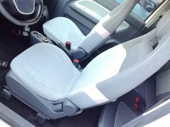Wuling Hongguang MINIEV 2022 Macaron Premium Edition LFP - ფოტო 15