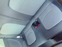 Wuling Hongguang MINIEV 2022 Macaron Premium Edition LFP - ფოტო 17
