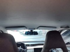 Wuling Hongguang MINIEV 2022 Macaron Premium Edition LFP - ფოტო 18