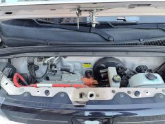 Wuling Hongguang MINIEV 2022 Macaron Premium Edition LFP - ფოტო 20