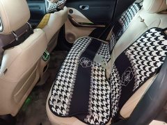smart #1 2026 Dynamic Luxury Edition - ფოტო 17