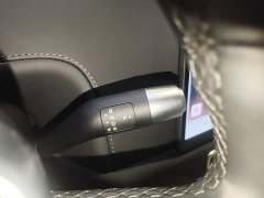 Li Auto L7 Ultra Smart Refresh Edition - ფოტო 14