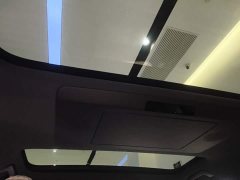 Li Auto L7 Ultra Smart Refresh Edition - ფოტო 18