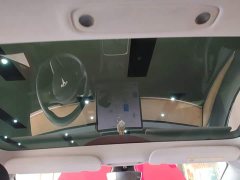 Tesla Model 3 2021 Standard Range RWD Upgrade 3D6 - ფოტო 18